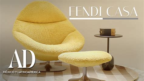 fendi méxico precios|Fendi casa website.